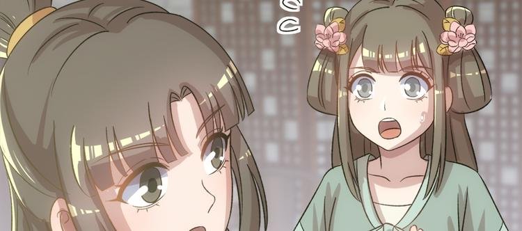 第六十五话