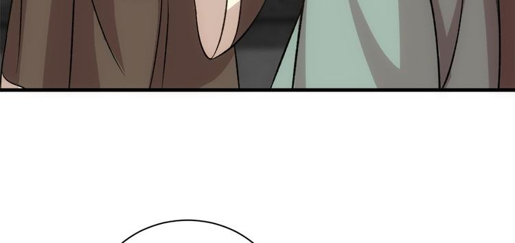 第六十五话