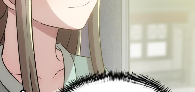 第六十五话