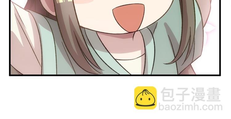 第六十五话