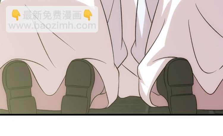 第六十五话