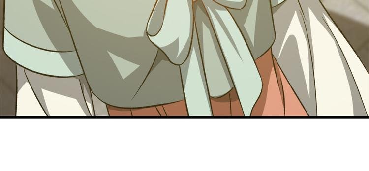 第六十六话