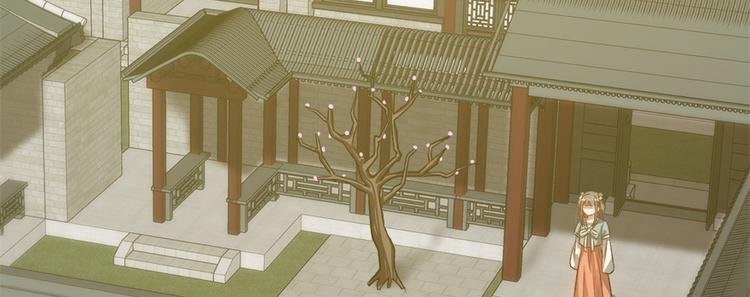 第六十六话