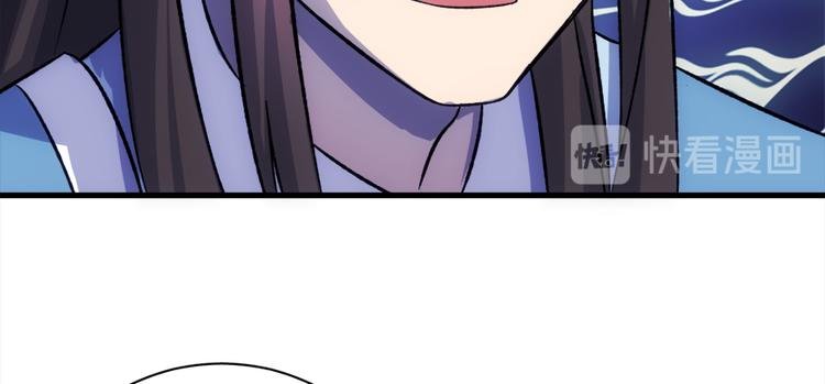 第六十八话
