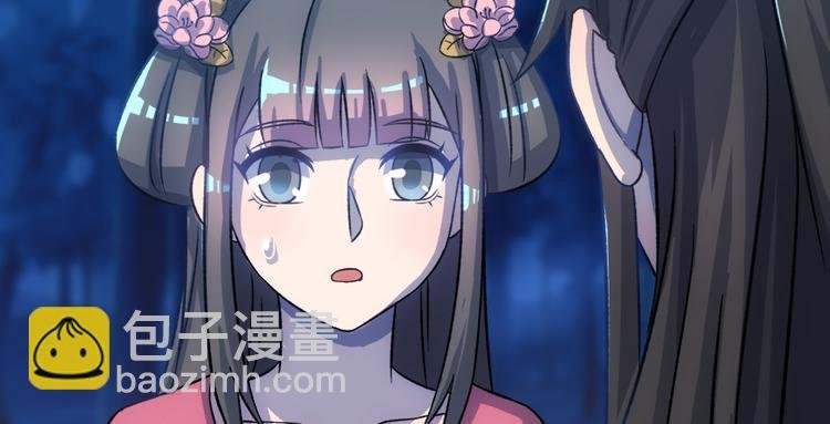 第六十八话