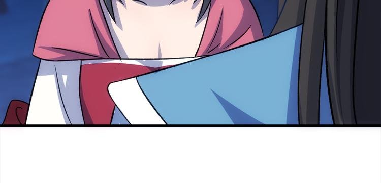 第六十八话