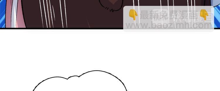 第六十八话
