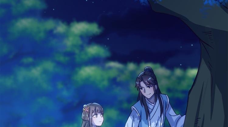 第六十八话