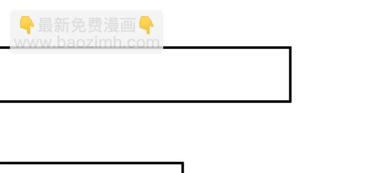 第六十九话