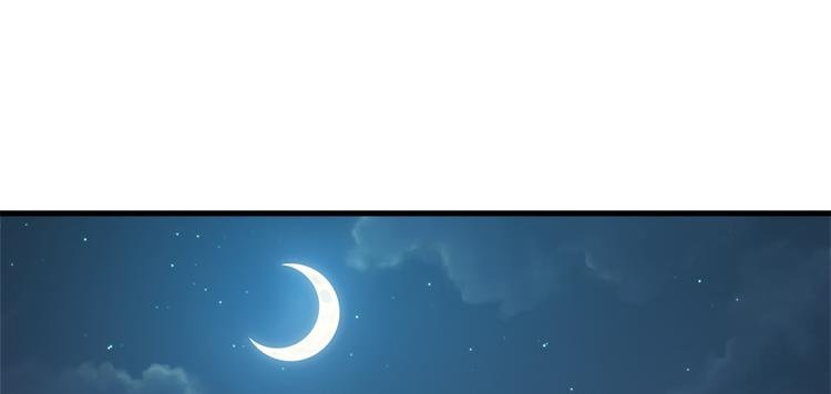 第六十九话