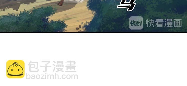 第六十九话