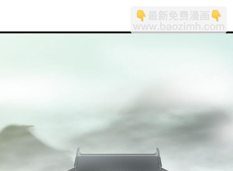 第七话