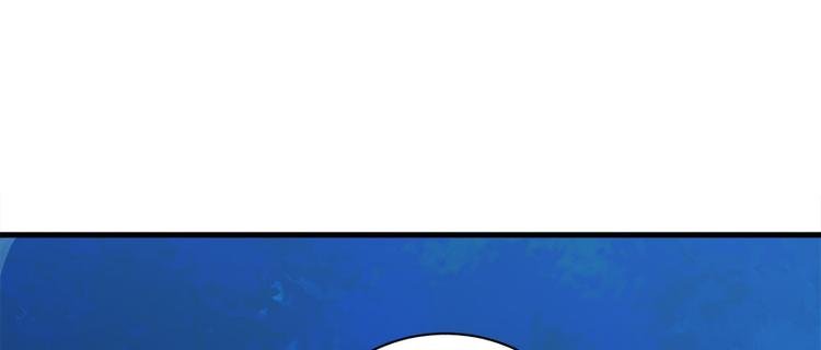 第七十话