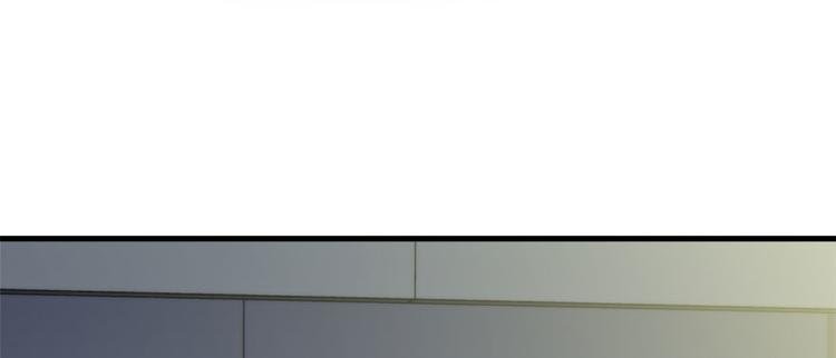 第七十话