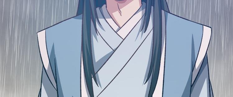 第七十二话