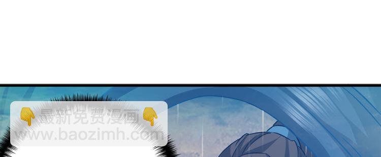 第七十二话