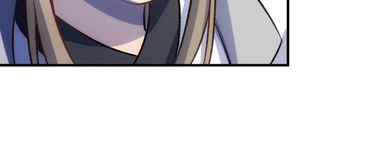 第七十三话