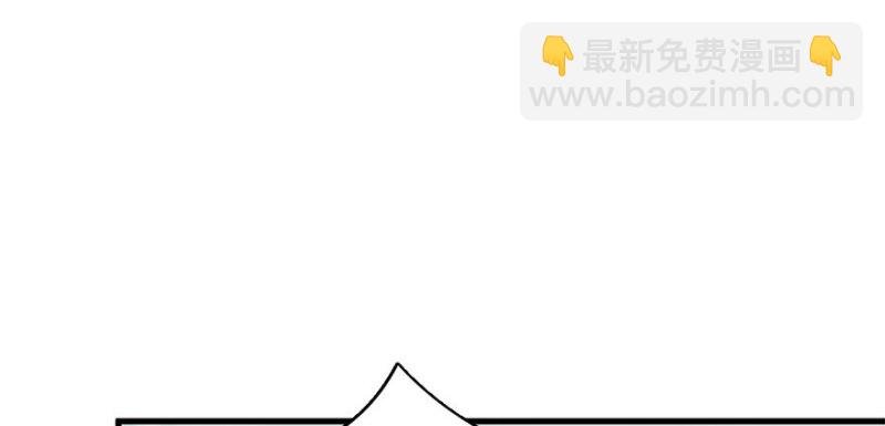 第七十五话