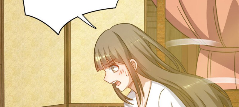 第七十五话