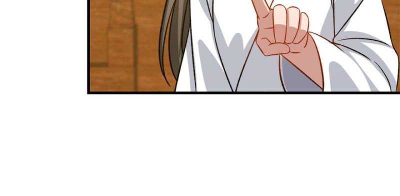 第七十五话