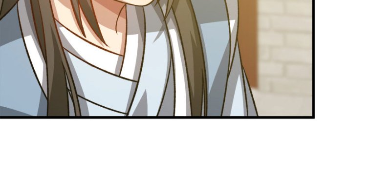 第七十五话