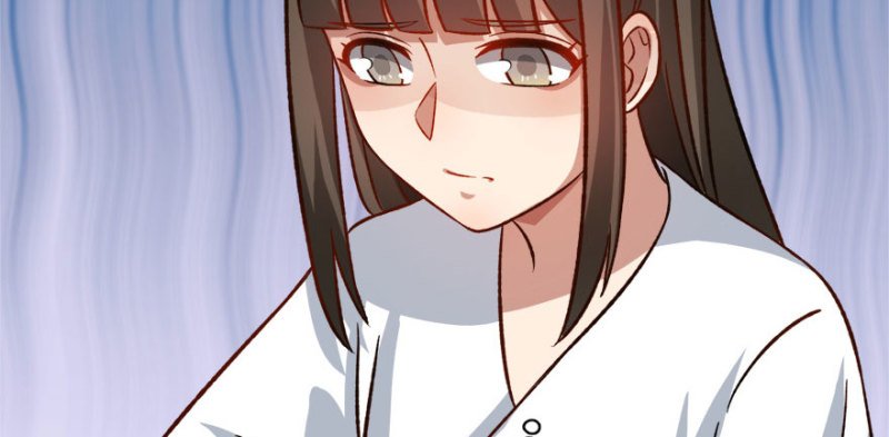 第七十五话