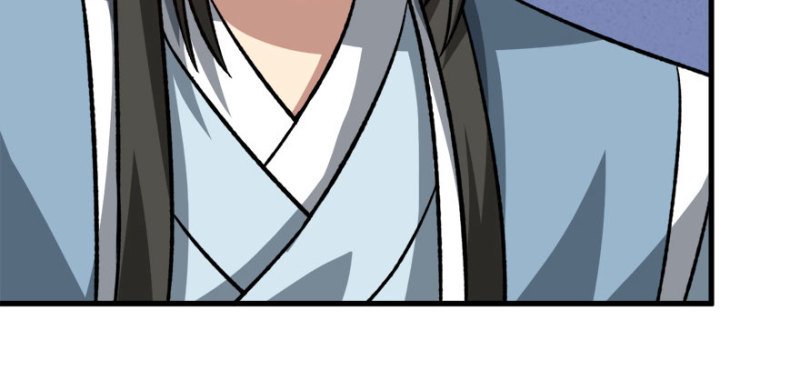 第七十五话