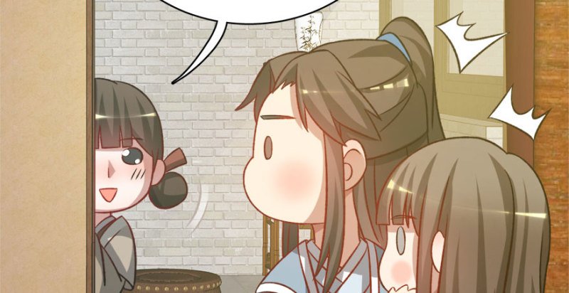 第七十五话