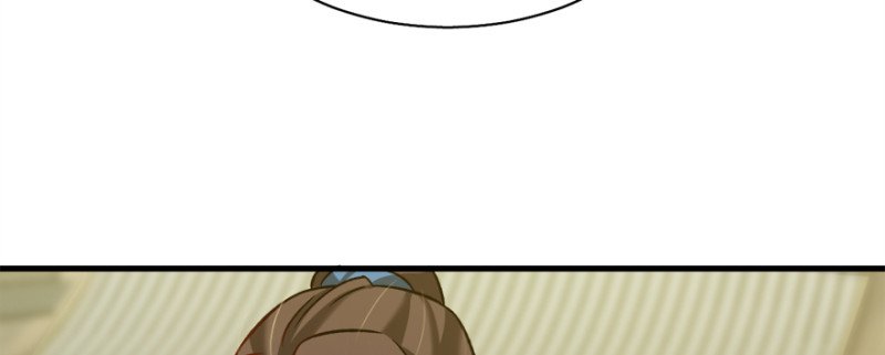 第七十六话