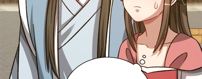 第七十六话