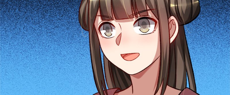 第七十六话