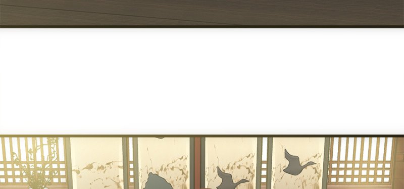 第七十七话