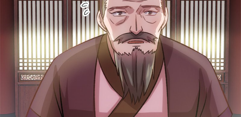 第七十七话