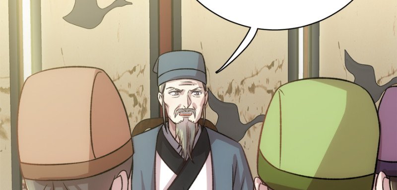 第七十七话