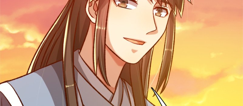 第七十八话
