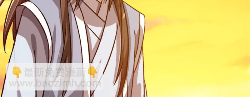 第七十八话