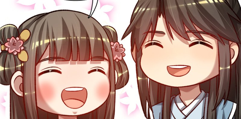 第七十八话