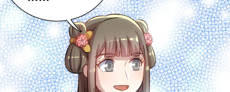 第七十九话
