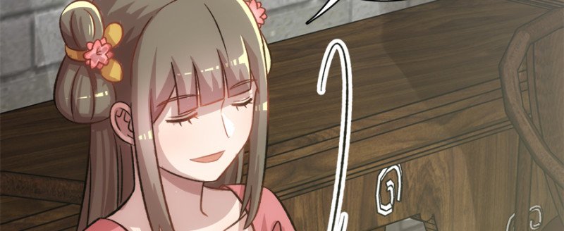 第七十九话