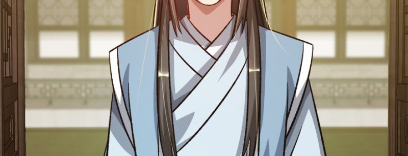第八十话