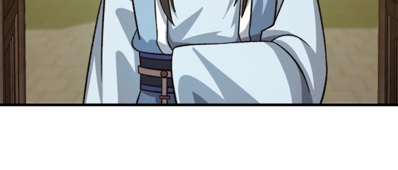 第八十话
