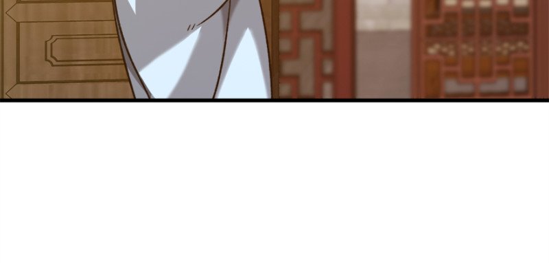 第八十话
