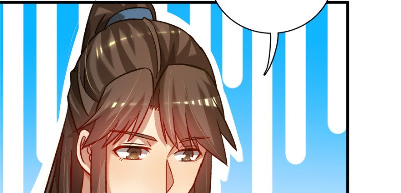 第八十话