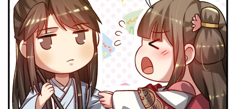 第八十话