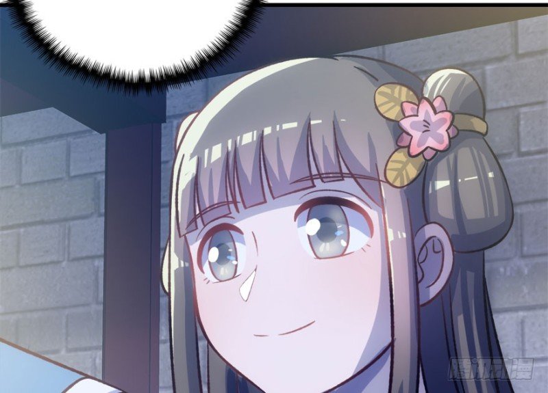 第八十一话
