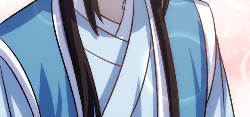 第八十一话