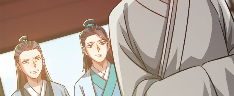 第八十二话