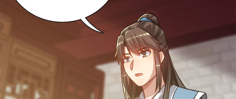 第八十二话