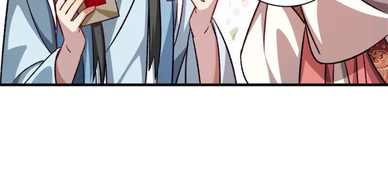 第八十三话