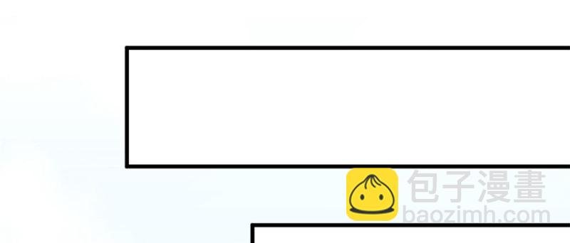 第八十三话